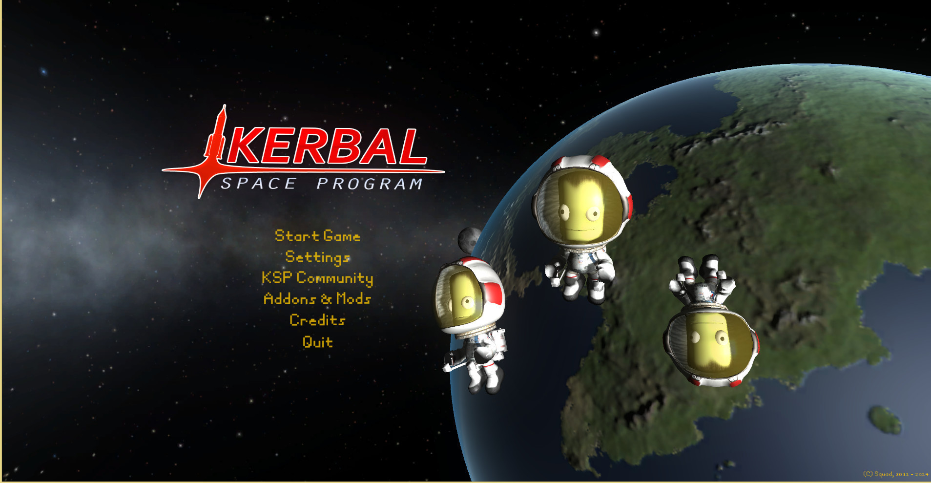 install mods for ksp on mac